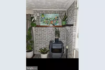 115 Fuller Avenue, Baltimore, MD 21206 - Photo 21