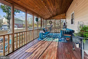 115 Fuller Ave, Baltimore, MD 21206 - Photo 33