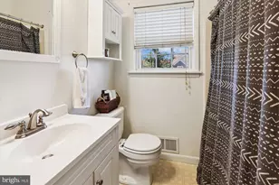 115 Fuller Ave, Baltimore, MD 21206 - Photo 29