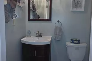 115 Fuller Ave, Baltimore, MD 21206 - Photo 23