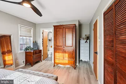 115 Fuller Avenue, Baltimore, MD 21206 - Photo 17