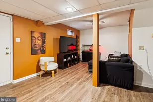 115 Fuller Ave, Baltimore, MD 21206 - Photo 15