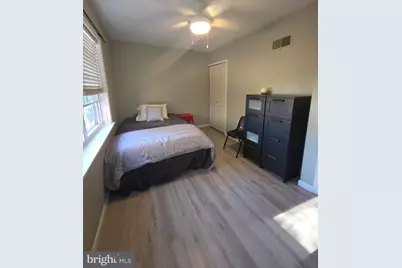 115 Fuller Avenue, Baltimore, MD 21206 - Photo 19