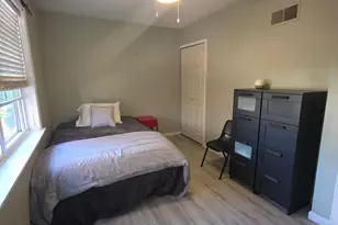 115 Fuller Ave, Baltimore, MD 21206 - Photo 19