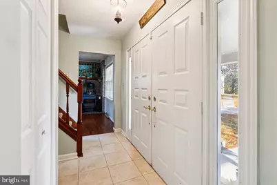 115 Fuller Avenue, Baltimore, MD 21206 - Photo 11