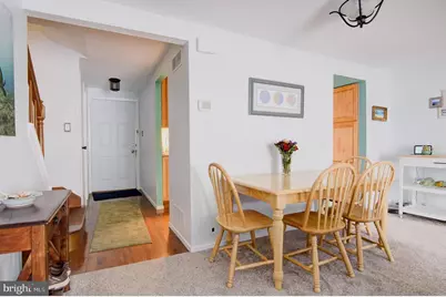 144 E Orange Court, Parkville, MD 21234 - Photo 7