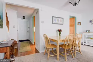 144 E Orange Ct, Parkville, MD 21234 - Photo 7