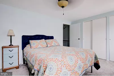 144 E Orange Court, Parkville, MD 21234 - Photo 17