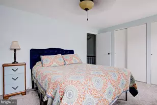 144 E Orange Ct, Parkville, MD 21234 - Photo 17