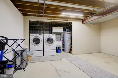 144 E Orange Court, Parkville, MD 21234 - Photo 23