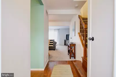 144 E Orange Court, Parkville, MD 21234 - Photo 3