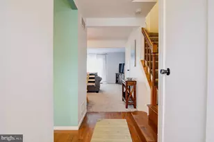 144 E Orange Ct, Parkville, MD 21234 - Photo 3