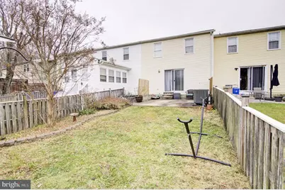 144 E Orange Court, Parkville, MD 21234 - Photo 29