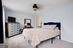 144 E Orange Ct, Parkville, MD 21234 - Photo 15