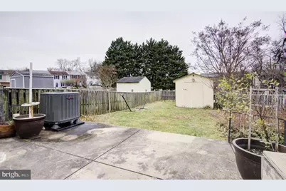 144 E Orange Court, Parkville, MD 21234 - Photo 27