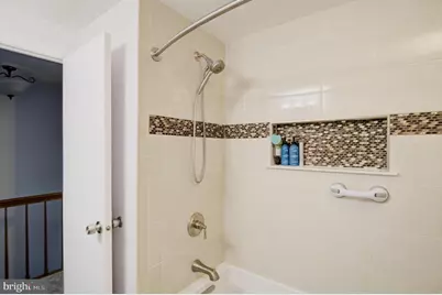 144 E Orange Court, Parkville, MD 21234 - Photo 19