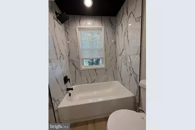 10141 Liberty Road #2, Randallstown, MD 21133 - Photo 9