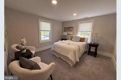 10141 Liberty Road #2, Randallstown, MD 21133 - Photo 15