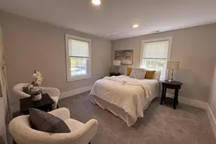 10141 Liberty Rd, Randallstown, MD 21133 - Photo 15