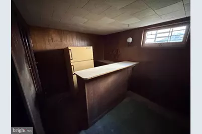 3 Bright Circle, Baltimore, MD 21207 - Photo 9