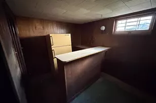 3 Bright Cir, Baltimore, MD 21207 - Photo 9