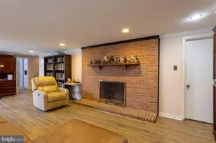 3215 Northbrook Rd, Baltimore, MD 21208 - Photo 31