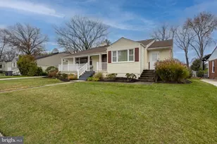 3215 Northbrook Rd, Baltimore, MD 21208 - Photo 3