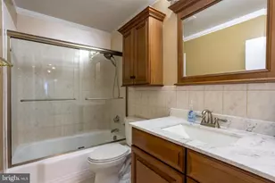 3215 Northbrook Rd, Baltimore, MD 21208 - Photo 29