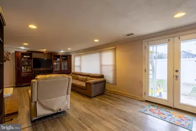 3215 Northbrook Road, Baltimore, MD 21208 - Photo 33