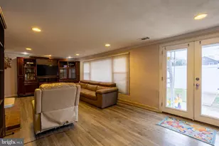 3215 Northbrook Rd, Baltimore, MD 21208 - Photo 33