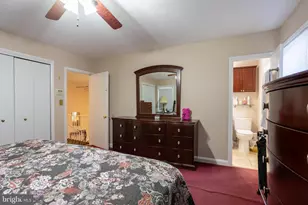 3215 Northbrook Rd, Baltimore, MD 21208 - Photo 19