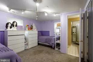 3215 Northbrook Rd, Baltimore, MD 21208 - Photo 35