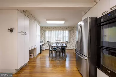 3215 Northbrook Road, Baltimore, MD 21208 - Photo 13