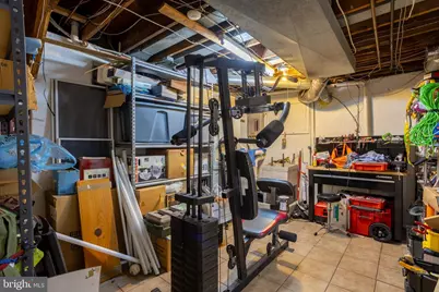 3215 Northbrook Road, Baltimore, MD 21208 - Photo 43