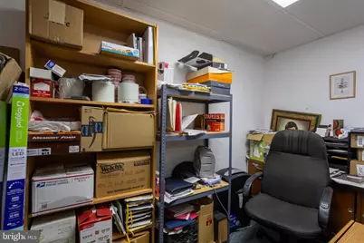 3215 Northbrook Road, Baltimore, MD 21208 - Photo 41