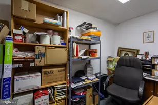 3215 Northbrook Rd, Baltimore, MD 21208 - Photo 41