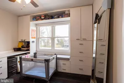 3215 Northbrook Road, Baltimore, MD 21208 - Photo 25