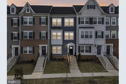 2045 Ivory Brook Road, Baltimore, MD 21244 - Photo 35