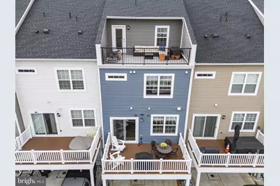 2045 Ivory Brook Road, Baltimore, MD 21244 - Photo 33