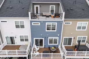 2045 Ivory Brook Rd, Baltimore, MD 21244 - Photo 33