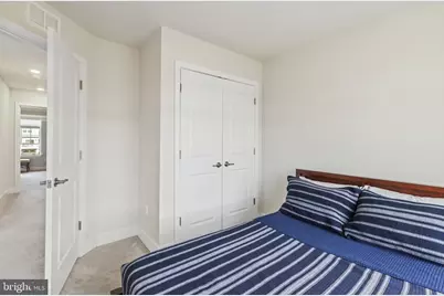 2045 Ivory Brook Road, Baltimore, MD 21244 - Photo 25