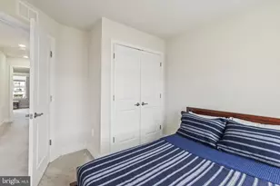 2045 Ivory Brook Rd, Baltimore, MD 21244 - Photo 25