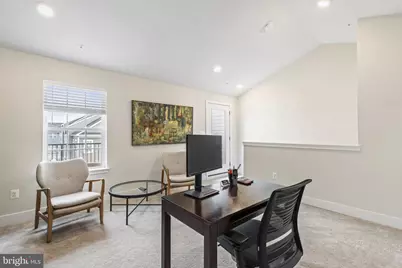2045 Ivory Brook Road, Baltimore, MD 21244 - Photo 29
