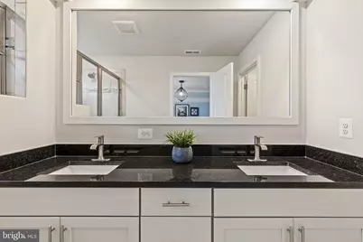 2045 Ivory Brook Road, Baltimore, MD 21244 - Photo 19