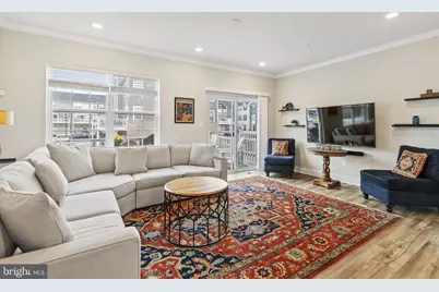 2045 Ivory Brook Road, Baltimore, MD 21244 - Photo 7