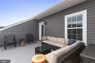 2045 Ivory Brook Rd, Baltimore, MD 21244 - Photo 31