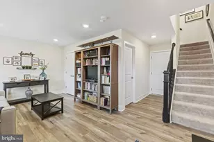 2045 Ivory Brook Rd, Baltimore, MD 21244 - Photo 3