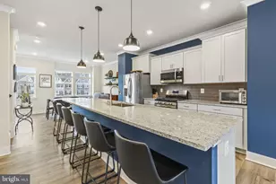 2045 Ivory Brook Rd, Baltimore, MD 21244 - Photo 5