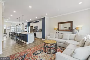 2045 Ivory Brook Rd, Baltimore, MD 21244 - Photo 9