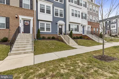 2045 Ivory Brook Road, Baltimore, MD 21244 - Photo 39